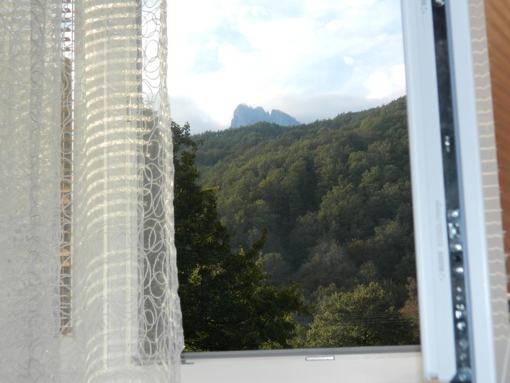 Apartman Sutjeska Tjentiste Extérieur photo